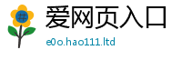 2025新澳门2025免费原料以7777788888管家婆凤凰网查一下云间玉箭
